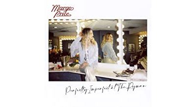 Perfectly Imperfect at the Ryman