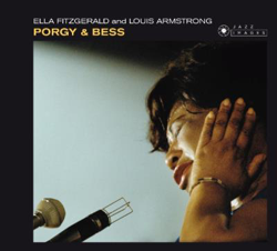 Porgy and Bess precio