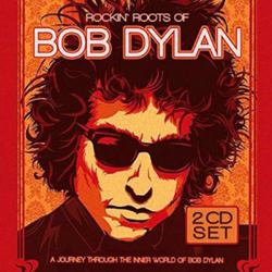 Rockin' Roots of Bob Dylan (2 CD) en oferta