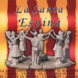 Regional catalán precio