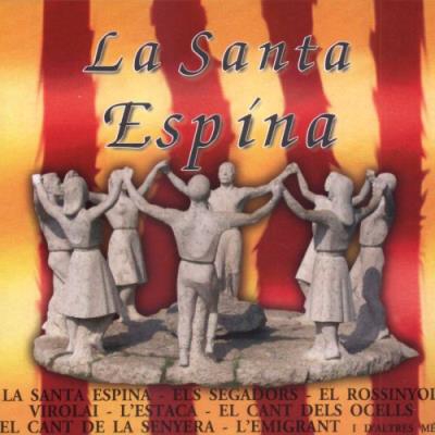 Regional catalán