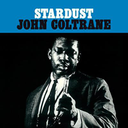 Stardust (Edición vinilo) en oferta