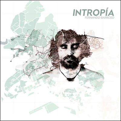 Intropía