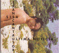 Transcantautor última noticia en oferta