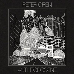Anthropocene - Vinilo en oferta