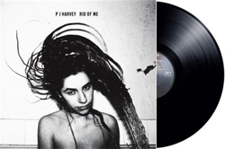 Ride of me - 2020 reissue precio