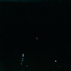 She (Reissue) precio