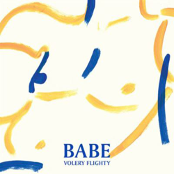 Volery Flighty - Vinilo precio