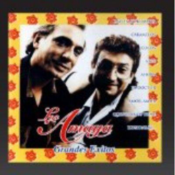 Grandes éxitos en oferta