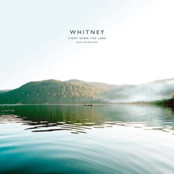 Light Upon The Lake. Demo Recordings - Vinilo precio