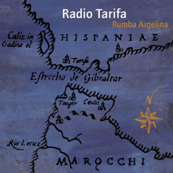 Rumba argelina - 2 vinilos precio