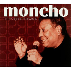 Les Cançons en Català - 2 CD precio