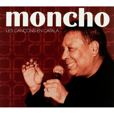 Les Cançons en Català - 2 CD