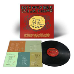 Está Muy Bien Eso del Cariño - Vinilo precio