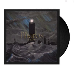 Pharos - Vinilo precio
