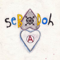Defend Yourself - Vinilo características