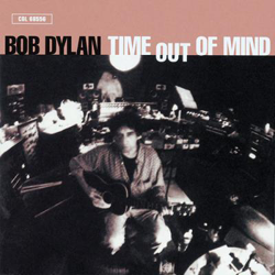 Time Out of Mind 20th Anniversary - Vinilo en oferta