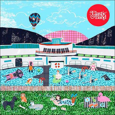 Fun Fun Fun - Vinilo