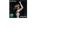 Supernature - Vinilo en oferta