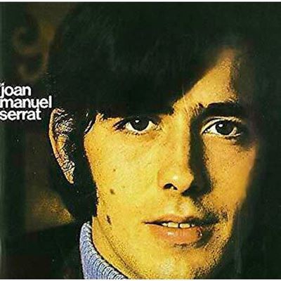 Com Ho Fa El Vent - Vinilo