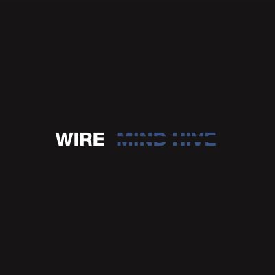 Mind Hive - Vinilo