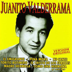 El emigrante y otros éxitos en oferta