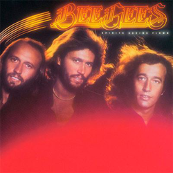 Spirits Having Flown - Vinilo precio