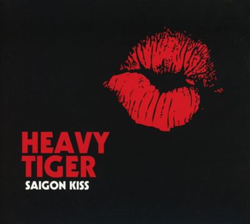 Saigon Kiss precio