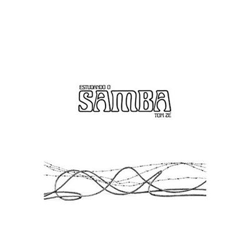 Estudando O Samba - Vinilo en oferta