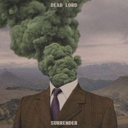Surrender - Vinilo características