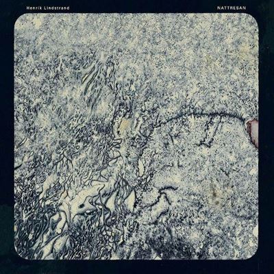 Nattresan  - Vinilo