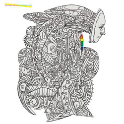 Election Year - Vinilo características