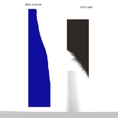 City Lake - Vinilo