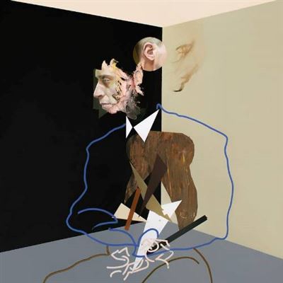 Triage - Vinilo