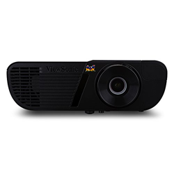 ViewSonic PJD7720HD Proyector LightStream Full HD 1080p (DLP, 1920 x 1080, 3.20 en oferta