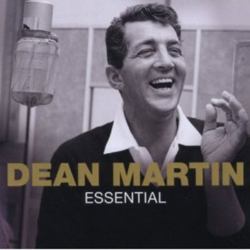 Essential Dean Martin en oferta