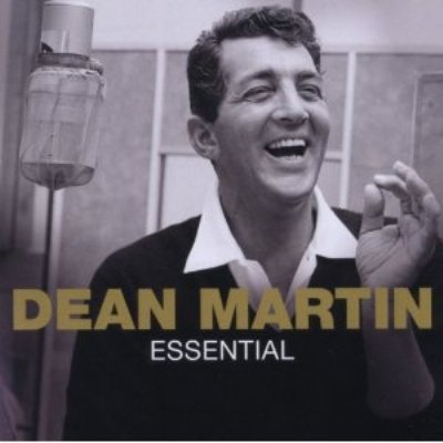 Essential Dean Martin