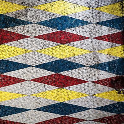 Ephemera (Edición vinilo)