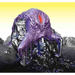 Vulnicura - Vinilo en oferta