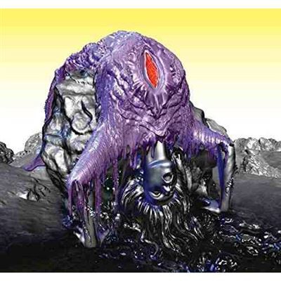 Vulnicura - Vinilo