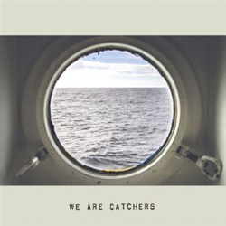 We Are Catchers - Vinilo precio