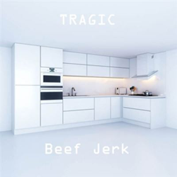 Tragic - Vinilo en oferta