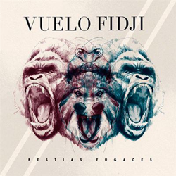 Bestias Fugaces precio