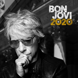 2020 precio