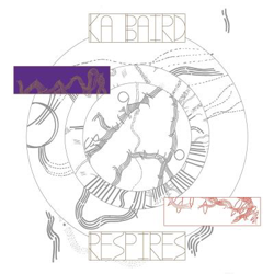 Respires - Vinilo en oferta