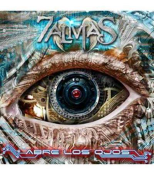 Abre los Ojos en oferta
