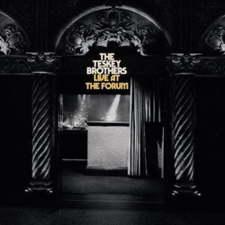 Live at the forum - Vinilo precio