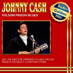 Folsom Prison Blues precio