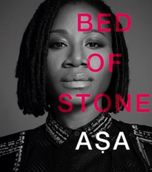 Bed Of Stone - Vinilo características