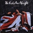 The Kids Are Alright (Remasterizado)